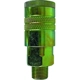 Purchase Top-Quality Air Hose Coupler by TOPRING - 25-782 pa4