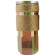 Purchase Top-Quality Air Hose Coupler by TOPRING - 25-842 pa3
