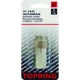 Purchase Top-Quality Air Hose Coupler by TOPRING - 31-742C pa7