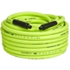 Purchase Top-Quality Air Hose by LEGACY - HFZ12100YW3 pa2