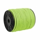 Purchase Top-Quality Air Hose by LEGACY - HFZ12250YW pa2