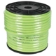 Purchase Top-Quality Air Hose by LEGACY - HFZ12250YW pa3