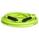 Purchase Top-Quality Air Hose by LEGACY - HFZ1225YW3 pa2