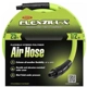 Purchase Top-Quality Air Hose by LEGACY - HFZ1225YW3 pa3