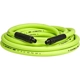 Purchase Top-Quality Air Hose by LEGACY - HFZ1225YW3 pa6