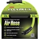 Purchase Top-Quality Air Hose by LEGACY - HFZ1225YW3 pa9