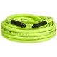 Purchase Top-Quality Air Hose by LEGACY - HFZ1250YW3 pa2