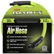 Purchase Top-Quality Air Hose by LEGACY - HFZ1250YW3 pa3