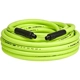 Purchase Top-Quality Air Hose by LEGACY - HFZ1250YW3 pa5