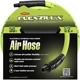 Purchase Top-Quality Air Hose by LEGACY - HFZ1250YW3 pa9