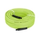 Purchase Top-Quality Air Hose by LEGACY - HFZ14100YW2 pa2