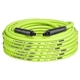 Purchase Top-Quality Air Hose by LEGACY - HFZ14100YW2 pa3