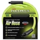 Purchase Top-Quality Air Hose by LEGACY - HFZ14100YW2 pa4