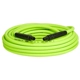 Purchase Top-Quality Air Hose by LEGACY - HFZ14250YW pa2