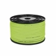 Purchase Top-Quality Air Hose by LEGACY - HFZ14250YW pa3