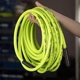 Purchase Top-Quality Air Hose by LEGACY - HFZ1425YW2 pa11
