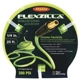 Purchase Top-Quality Air Hose by LEGACY - HFZ1425YW2 pa2