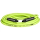 Purchase Top-Quality Air Hose by LEGACY - HFZ1425YW2 pa4