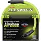Purchase Top-Quality Air Hose by LEGACY - HFZ1425YW2 pa8