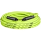 Purchase Top-Quality Air Hose by LEGACY - HFZ1450YW2 pa2