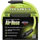 Purchase Top-Quality Air Hose by LEGACY - HFZ1450YW2 pa3