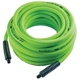 Purchase Top-Quality Air Hose by LEGACY - HFZ38100YW2 pa2