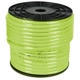 Purchase Top-Quality Air Hose by LEGACY - HFZ38250YW pa2