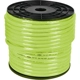 Purchase Top-Quality Air Hose by LEGACY - HFZ38250YW pa3