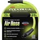 Purchase Top-Quality LEGACY - HFZ3825YW2 - Air Hose pa7