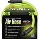Purchase Top-Quality Air Hose by LEGACY - HFZ3850YW2 pa11