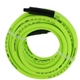 Purchase Top-Quality Air Hose by LEGACY - HFZ3850YW2 pa2