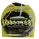 Purchase Top-Quality Air Hose by LEGACY - HFZ3850YW2 pa3