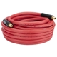 Purchase Top-Quality Air Hose by LEGACY - HRE1225RD3 pa4
