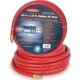 Purchase Top-Quality Air Hose by LEGACY - HRE1225RD3 pa5