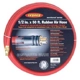 Purchase Top-Quality Air Hose by LEGACY - HRE1250RD3 pa3