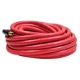 Purchase Top-Quality Air Hose by LEGACY - HRE1250RD3 pa4