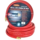 Purchase Top-Quality Air Hose by LEGACY - HRE3825RD2 pa2