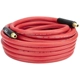 Purchase Top-Quality Air Hose by LEGACY - HRE3825RD2 pa3