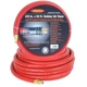 Purchase Top-Quality Air Hose by LEGACY - HRE3850RD2 pa2