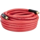 Purchase Top-Quality Air Hose by LEGACY - HRE3850RD2 pa3