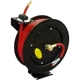 Purchase Top-Quality Air Hose Reel by KING TOOLS - 1408-0 pa3