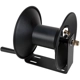 Purchase Top-Quality Air Hose Reel by PERFORMANCE TOOL - M635 pa1