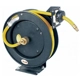 Purchase Top-Quality RODAC - RDXL10333 - Air Hose Reel pa1