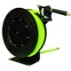 Purchase Top-Quality RODAC - XL10333 - Air Hose Reel pa3