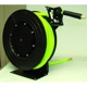 Purchase Top-Quality Air Hose Reel by RODAC - XL10333 pa2