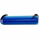 Purchase Top-Quality Air Hose by RODAC - 30929A pa2