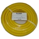 Purchase Top-Quality RODAC - RDBAG1450HD - Air Hose pa1