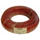 Purchase Top-Quality RODAC - RDBAG3450HD - Air Hose pa1