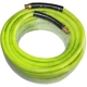 Purchase Top-Quality RODAC - RDBAG3850VHD - Hybrid Air Hose pa1