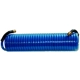 Purchase Top-Quality Air Hose by RODAC - BAG1425BL pa2